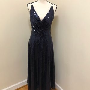 B2 by Jasmine style B193058